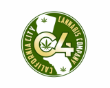 /public/logoimage/1577180580California City24.png
